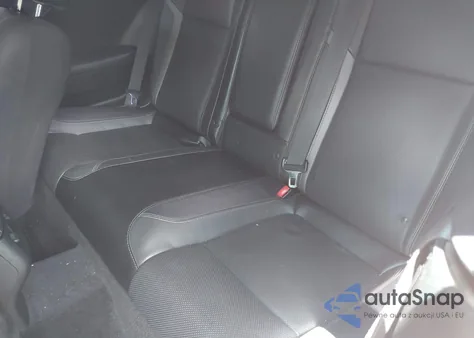 2018 Dodge Challenger Gt Awd z USA, uszkodzony, nr VIN 2C3CDZGG2JH217429